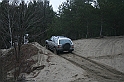 HL Groundhog Day 140